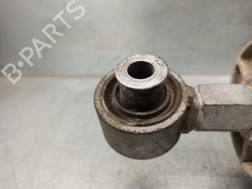 Left rear shock absorber PEUGEOT 407 SW (6E_, 6D_) 2.0 HDi 135 | BP17365386M18 