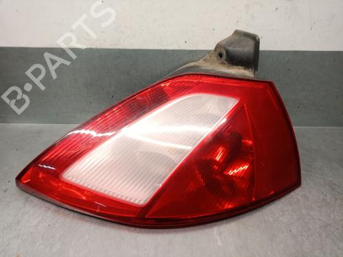 BP30649243C35 main image