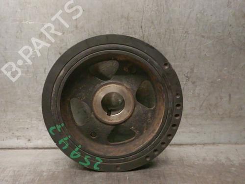 Used Pulley Pulley 37419865 37419865