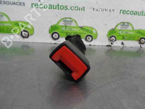 Seat buckle BMW 5 (E60) 520 d | BP20254453I32 