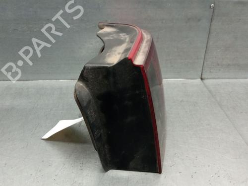 Right taillight SEAT IBIZA II (6K1) 1.4 16V | BP29202514C35 