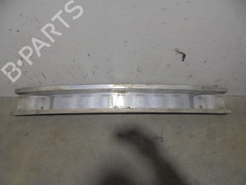 Used Rear bumper reinforcement SAAB 9-3 (YS3D) 2.2 TiD (115 hp) 8939687
