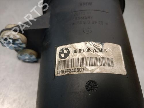 Power steering reservoir BMW X6 (E71, E72) xDrive 35 d | BP34127954M117 - Image 4