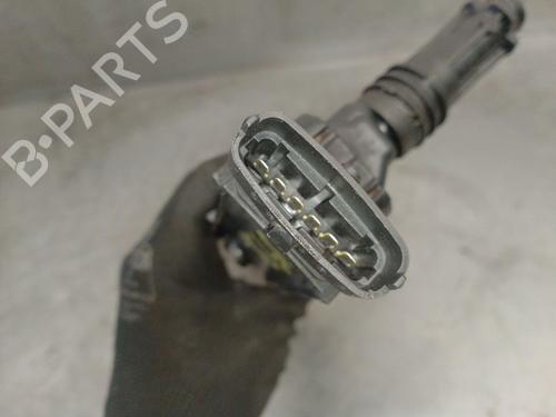 Ignition coil OPEL CORSA D (S07) 1.2 (L08, L68) | BP30528541M94 