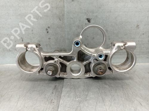 Used Other Other YAMAHA MOTORCYCLES XT XT 660 X (DM01) (48 hp) 34396677 34396677