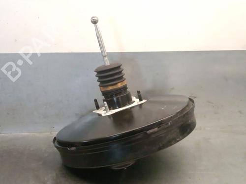 Used Servo brake VW TIGUAN (5N_) 2.0 TDI 4motion (170 hp) 25496168