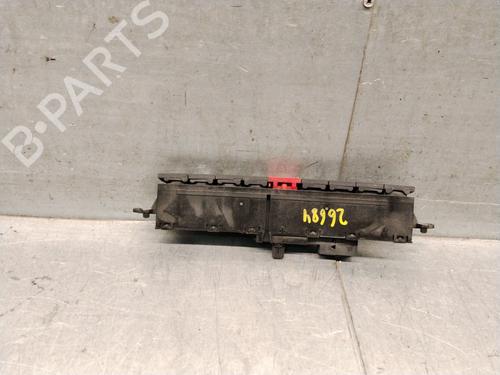 Switch FIAT 500L (351_, 352_) 1.6 D Multijet (199LYD1B) | BP39503759I30 - Image 3