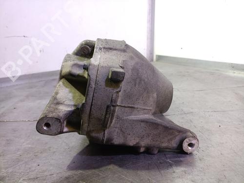 Rear differential VOLVO XC90 I (275) D5 AWD | BP30179139M24