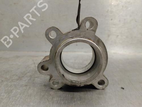 steun-citroen-jumper-ii-van-2006-32132928 main image