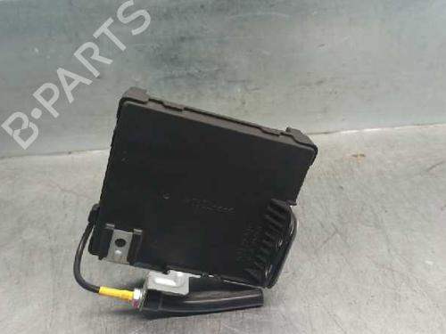 Electronic module HYUNDAI SANTA FÉ II (CM) 2.2 CRDi 4x4 | BP7294921M83 