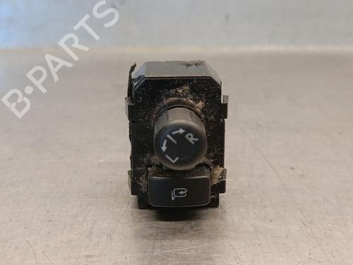 Used Mirror switch Mirror switch 36881323 36881323