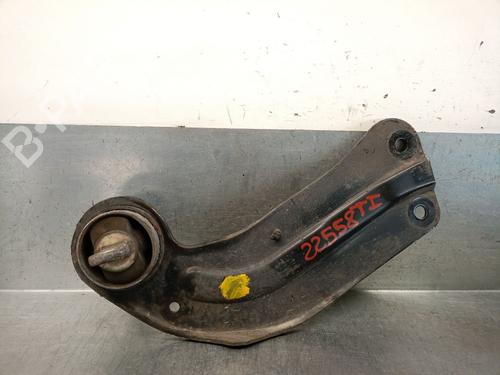 Left rear suspension arm OPEL INSIGNIA A Sports Tourer (G09) 2.0 CDTI (35) | BP25273676M14 