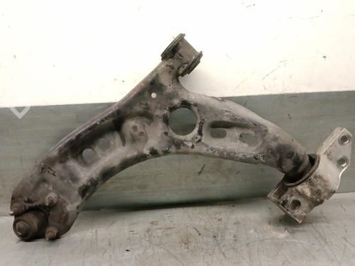 Used Right front suspension arm SEAT ALTEA XL (5P5, 5P8) 1.6 LPG (102 hp) 26896219