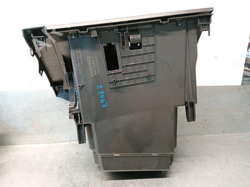 Glove box DACIA SANDERO III 1.0 TCe 90 | BP28519228C95 
