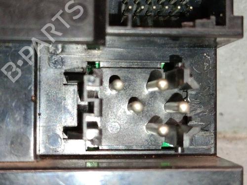 Left front window switch BMW X5 (E53) 3.0 d | BP39533600I27 - Image 7