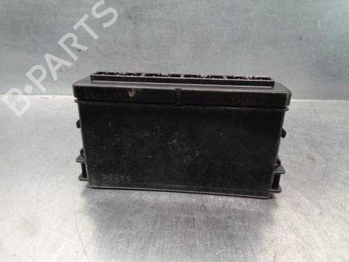 Electronic module SUBARU FORESTER (SH_) 2.0 D AWD (SHH, SHD, SHN) | BP9413590M83 