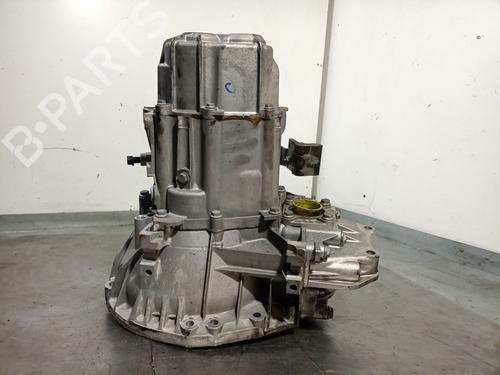 Gearbox FIAT 500L (351_, 352_) 1.4 (199LYB1B) | BP37443825M3  - Image 5