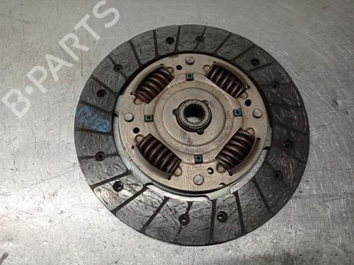 Other FIAT STILO (192_)  | BP29559460O1 