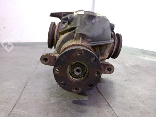 Differensial bakvogn BMW 3 (E46) 320 d | BP28117720M24 