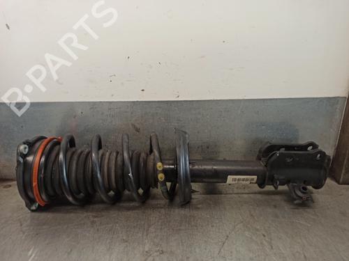 Used Right front shock absorber FIAT 500X (334_) 1.4 (334AXC1B, 334AXC11) (140 hp) 13938383