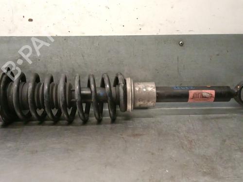 BP30462722M17 main image