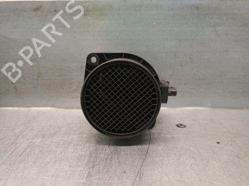 Mass air flow sensor AUDI A6 C7 Avant (4G5, 4GD) 2.0 TDI | BP29511702M95 