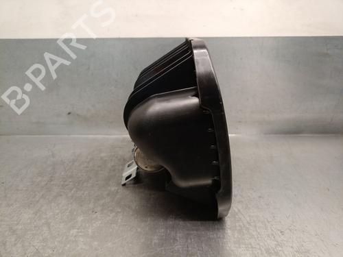 Passenger airbag FORD FOCUS III 1.0 EcoBoost | BP21581910C10 