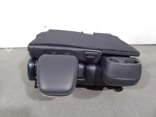 Sæde Bagtil FIAT FREEMONT (345_) 2.0 JTD | BP38052437C17 - Image 4