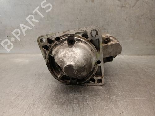 Starter OPEL ASTRA H (A04) 1.9 CDTI (L48) | BP24154343M8 
