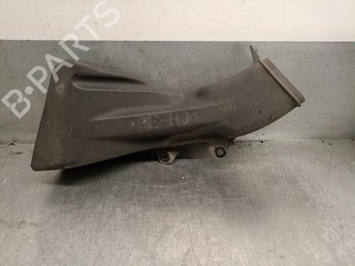 Used Pipe LEXUS GS (_S19_) 450h (GRS191_, GWS191_) (296 hp) 22759352
