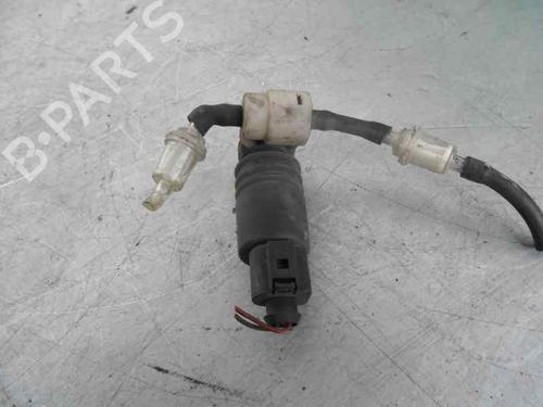 Washer pump SMART CITY-COUPE (450) 0.8 CDI (S1CLC1, 450.300, 450.301, 450.302, 450.303,... | BP20250473E24 