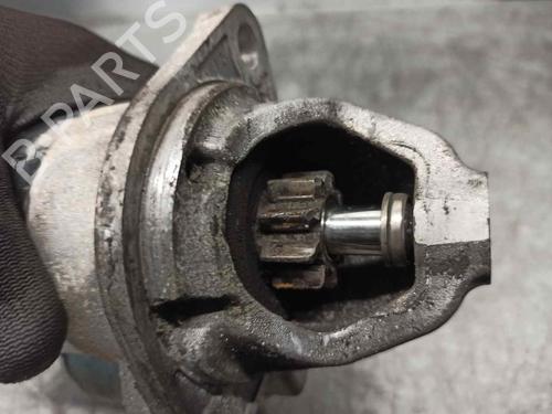 Starter BMW 1 (E81) 116 i | BP9141142M8 