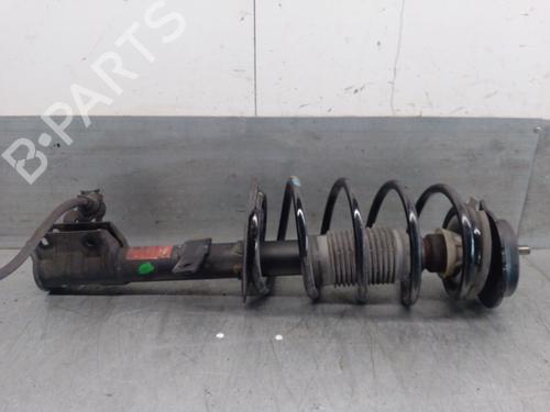 Used Left front shock absorber Left front shock absorber 28179040 28179040