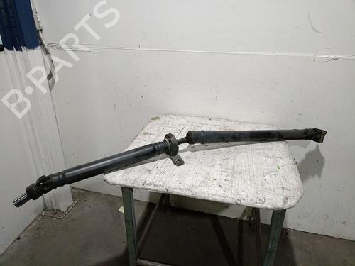 Used Driveshaft Driveshaft 36860148 36860148