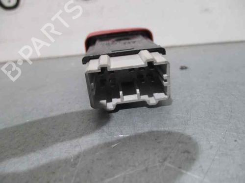 Warning switch HONDA HR-V (GH_) 1.6 16V (GH1, GH3) | BP20250650I22 