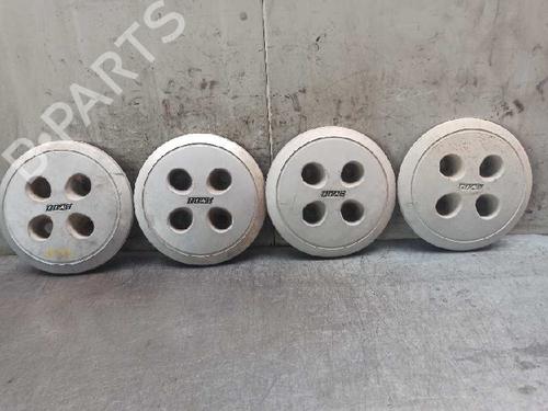 BP25806011C160 main image