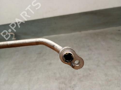 AC pipe BMW X1 (F48) sDrive 16 d | BP25912175M126 