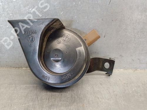 Used Horn DACIA SANDERO III 1.0 TCe 90 (91 hp) 29457406