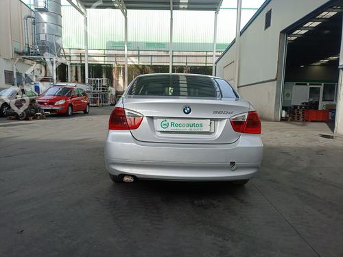 Headlight switch BMW 3 (E90) 320 d | BP33173385I24 - Image 6