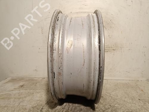 Rim LEXUS CT (ZWA10_) 200h (ZWA10_) | BP22738398C45 