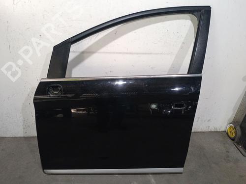 left-front-door-ford-kuga-ii-dm2-2012-37496573 main image