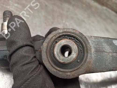 Querlenker links vorne ALFA ROMEO GT (937_) 1.9 JTD (937CXN1B) | BP8217966M12 