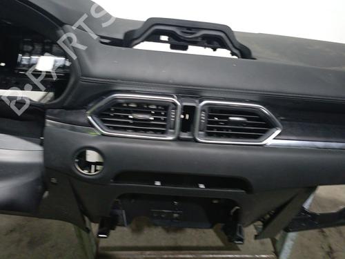 Salpicadero MAZDA CX-5 (KF) 2.0 | BP32206998C46 