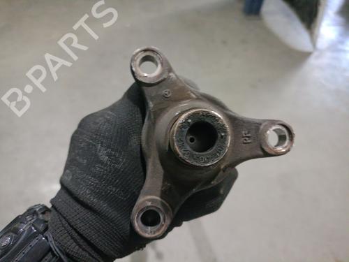 Driveshaft MERCEDES-BENZ E-CLASS (W211) E 270 CDI (211.016) | BP34055877M37  - Image 6