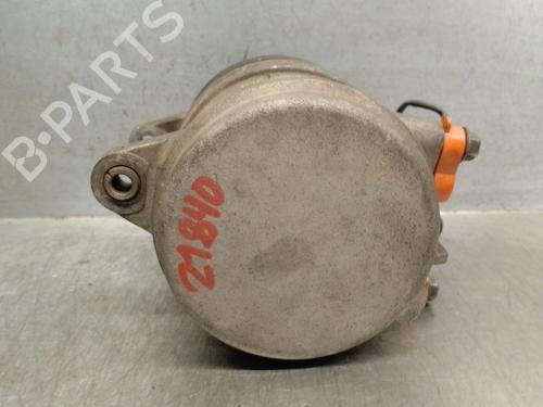 AC-Kompressor CHEVROLET MATIZ (M200, M250) 1.0 | BP22739092M34 