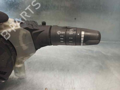 Headlight switch NISSAN X-TRAIL I (T30) 2.2 dCi | BP6075422I24 