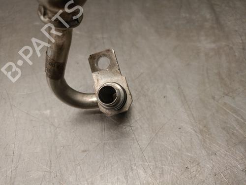 Pipe AUDI A6 C7 (4G2, 4GC) 3.0 TDI quattro | BP28124402M125 