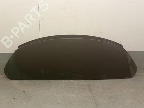 BP29969544C96 main image