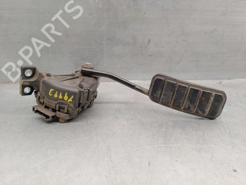 Used Pedal Pedal 18910380 18910380