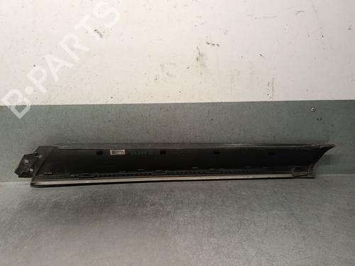 Other LAND ROVER DEFENDER Station Wagon (L663) D250 MHEV 4x4 | BP30335708O1